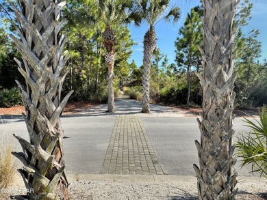 Searching for that special, private place for your next home on Bay Point Resort Golf Club in Florida - for sale on GolfHomes.com, golf home, golf lot