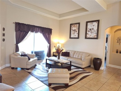 Welcome to the Private, Gated Community of Cielo at Champions on Fox Hollow Golf Club in Florida - for sale on GolfHomes.com, golf home, golf lot