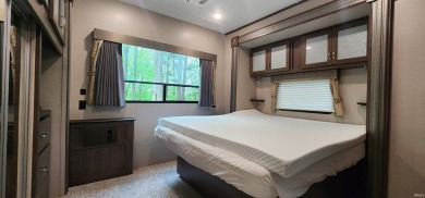 Welcome to Affordable Paradise at *Valley of the Pines*! A on Lake James Golf Club in Indiana - for sale on GolfHomes.com, golf home, golf lot