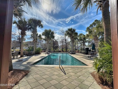 Searching for that special, private place for your next home on Bay Point Resort Golf Club in Florida - for sale on GolfHomes.com, golf home, golf lot