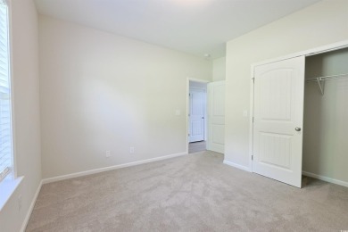 Welcome to 266 Ole Maple St - a charming 3-bedroom, 2-bathroom on Woodland Valley Country Club in South Carolina - for sale on GolfHomes.com, golf home, golf lot