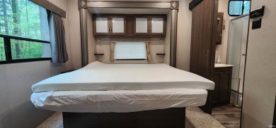 Welcome to Affordable Paradise at *Valley of the Pines*! A on Lake James Golf Club in Indiana - for sale on GolfHomes.com, golf home, golf lot