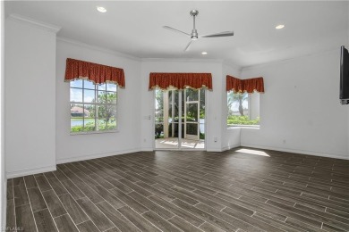 Welcome to San Miguel in The Vineyards, an intimate community of on Vineyards Golf and Country Club in Florida - for sale on GolfHomes.com, golf home, golf lot