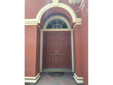 Welcome to the Private, Gated Community of Cielo at Champions on Fox Hollow Golf Club in Florida - for sale on GolfHomes.com, golf home, golf lot