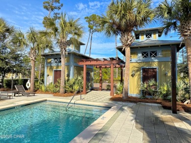 Searching for that special, private place for your next home on Bay Point Resort Golf Club in Florida - for sale on GolfHomes.com, golf home, golf lot