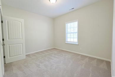 Welcome to 266 Ole Maple St - a charming 3-bedroom, 2-bathroom on Woodland Valley Country Club in South Carolina - for sale on GolfHomes.com, golf home, golf lot