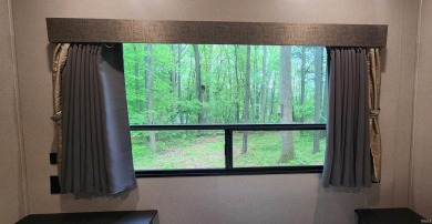 Welcome to Affordable Paradise at *Valley of the Pines*! A on Lake James Golf Club in Indiana - for sale on GolfHomes.com, golf home, golf lot