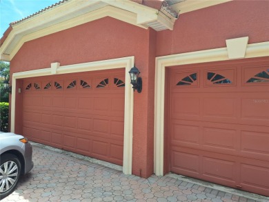 Welcome to the Private, Gated Community of Cielo at Champions on Fox Hollow Golf Club in Florida - for sale on GolfHomes.com, golf home, golf lot