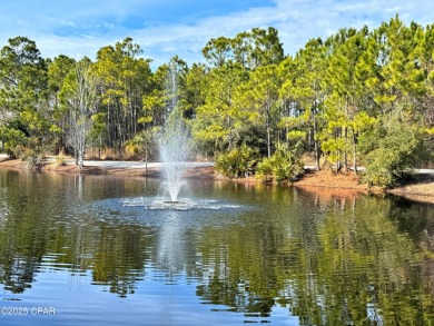 Searching for that special, private place for your next home on Bay Point Resort Golf Club in Florida - for sale on GolfHomes.com, golf home, golf lot