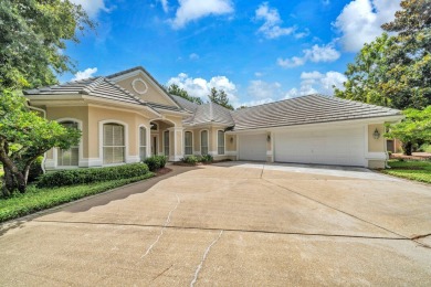 Welcome to this beautifully maintained one-owner home nestled on on Regatta Bay Golf and Country Club in Florida - for sale on GolfHomes.com, golf home, golf lot