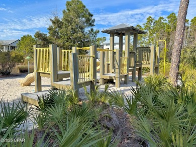 Searching for that special, private place for your next home on Bay Point Resort Golf Club in Florida - for sale on GolfHomes.com, golf home, golf lot