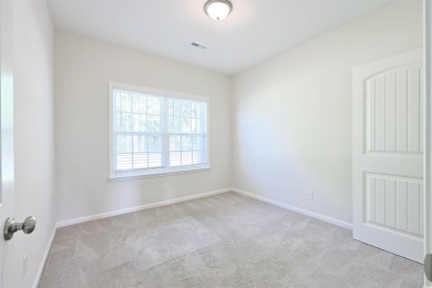 Welcome to 266 Ole Maple St - a charming 3-bedroom, 2-bathroom on Woodland Valley Country Club in South Carolina - for sale on GolfHomes.com, golf home, golf lot