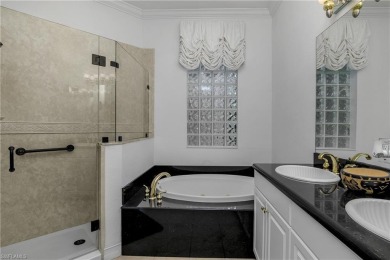 Welcome to San Miguel in The Vineyards, an intimate community of on Vineyards Golf and Country Club in Florida - for sale on GolfHomes.com, golf home, golf lot