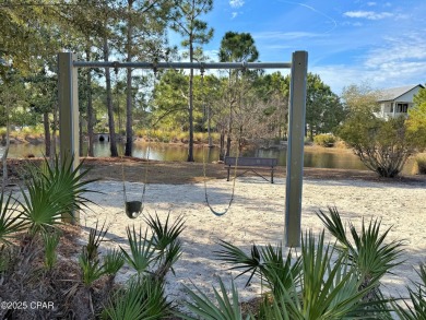 Searching for that special, private place for your next home on Bay Point Resort Golf Club in Florida - for sale on GolfHomes.com, golf home, golf lot