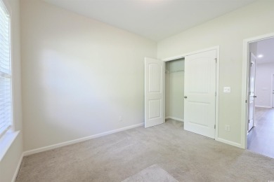 Welcome to 266 Ole Maple St - a charming 3-bedroom, 2-bathroom on Woodland Valley Country Club in South Carolina - for sale on GolfHomes.com, golf home, golf lot