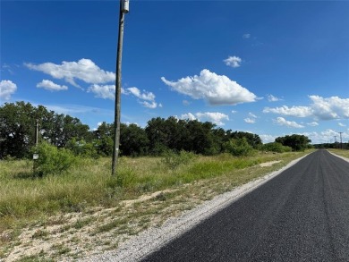 Lot 463 Feather Bay Dr. - King's Point Cove at The Hideout Golf on Hideout Golf Club and Resort  in Texas - for sale on GolfHomes.com, golf home, golf lot
