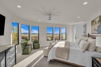 Welcome to this exceptional golf course retreat offering the on The Ledges Golf Club in Utah - for sale on GolfHomes.com, golf home, golf lot