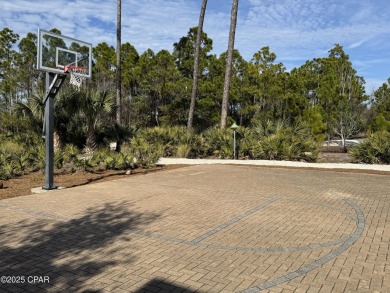 Searching for that special, private place for your next home on Bay Point Resort Golf Club in Florida - for sale on GolfHomes.com, golf home, golf lot