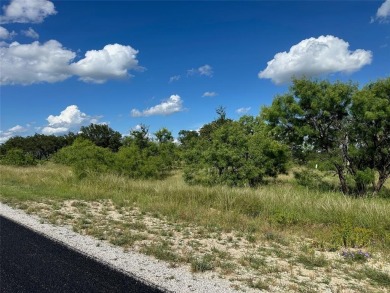 Lot 463 Feather Bay Dr. - King's Point Cove at The Hideout Golf on Hideout Golf Club and Resort  in Texas - for sale on GolfHomes.com, golf home, golf lot