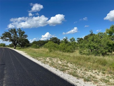 Lot 463 Feather Bay Dr. - King's Point Cove at The Hideout Golf on Hideout Golf Club and Resort  in Texas - for sale on GolfHomes.com, golf home, golf lot