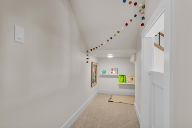 Welcome to this exceptional golf course retreat offering the on The Ledges Golf Club in Utah - for sale on GolfHomes.com, golf home, golf lot