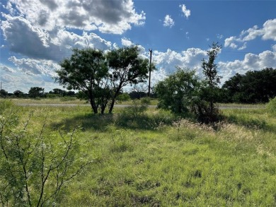Lot 463 Feather Bay Dr. - King's Point Cove at The Hideout Golf on Hideout Golf Club and Resort  in Texas - for sale on GolfHomes.com, golf home, golf lot