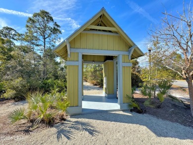 Searching for that special, private place for your next home on Bay Point Resort Golf Club in Florida - for sale on GolfHomes.com, golf home, golf lot