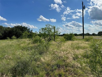 Lot 463 Feather Bay Dr. - King's Point Cove at The Hideout Golf on Hideout Golf Club and Resort  in Texas - for sale on GolfHomes.com, golf home, golf lot