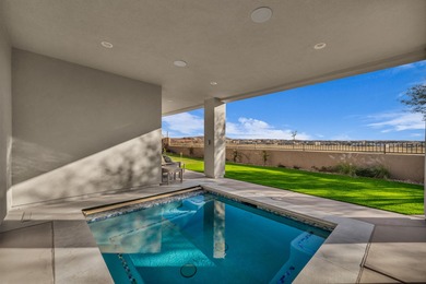 Welcome to this exceptional golf course retreat offering the on The Ledges Golf Club in Utah - for sale on GolfHomes.com, golf home, golf lot