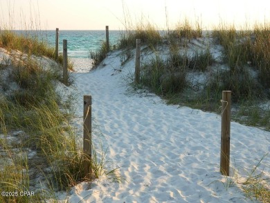 Searching for that special, private place for your next home on Bay Point Resort Golf Club in Florida - for sale on GolfHomes.com, golf home, golf lot