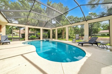 Welcome to this beautifully maintained one-owner home nestled on on Regatta Bay Golf and Country Club in Florida - for sale on GolfHomes.com, golf home, golf lot