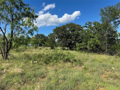 Lot 463 Feather Bay Dr. - King's Point Cove at The Hideout Golf on Hideout Golf Club and Resort  in Texas - for sale on GolfHomes.com, golf home, golf lot
