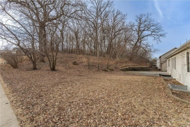 Welcome to this beautifully updated ranch-style home that on Willow Creek Golf Course  in Minnesota - for sale on GolfHomes.com, golf home, golf lot