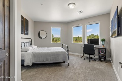 Soon to be Featured on ABC 15s Arizona Real Estate Essentials TV on Flagstaff Ranch Golf Club in Arizona - for sale on GolfHomes.com, golf home, golf lot