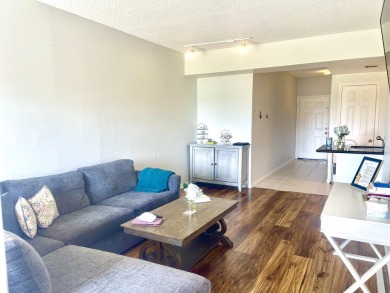 Imagine living in a gated community in the heart of Wellington on Greenview Cove Golf Club in Florida - for sale on GolfHomes.com, golf home, golf lot