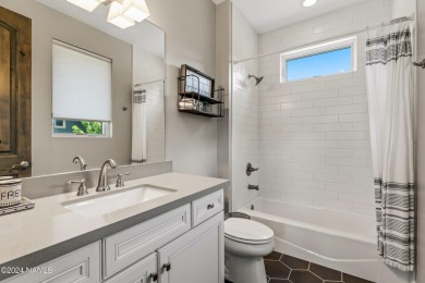 Close on this beautiful property before the end of the year and on Flagstaff Ranch Golf Club in Arizona - for sale on GolfHomes.com, golf home, golf lot