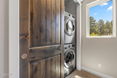 Close on this beautiful property before the end of the year and on Flagstaff Ranch Golf Club in Arizona - for sale on GolfHomes.com, golf home, golf lot