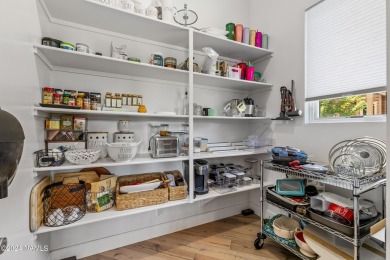 Close on this beautiful property before the end of the year and on Flagstaff Ranch Golf Club in Arizona - for sale on GolfHomes.com, golf home, golf lot