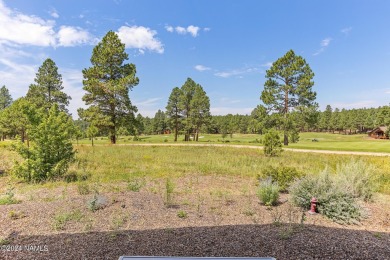 Close on this beautiful property before the end of the year and on Flagstaff Ranch Golf Club in Arizona - for sale on GolfHomes.com, golf home, golf lot