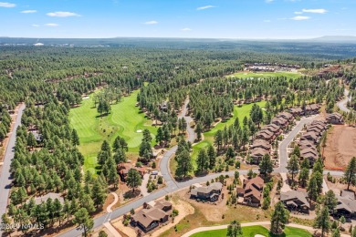 Close on this beautiful property before the end of the year and on Flagstaff Ranch Golf Club in Arizona - for sale on GolfHomes.com, golf home, golf lot