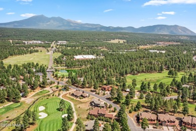 Close on this beautiful property before the end of the year and on Flagstaff Ranch Golf Club in Arizona - for sale on GolfHomes.com, golf home, golf lot