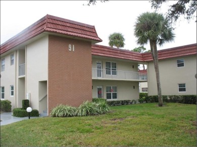 Priced to sell! If you want a corner unit, with the most on The American Golf Club in Florida - for sale on GolfHomes.com, golf home, golf lot