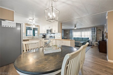 Welcome to your dream home in the prestigious Six Lakes Country on Six Lakes Country Club in Florida - for sale on GolfHomes.com, golf home, golf lot