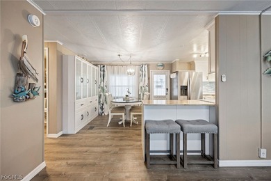 Welcome to your dream home in the prestigious Six Lakes Country on Six Lakes Country Club in Florida - for sale on GolfHomes.com, golf home, golf lot