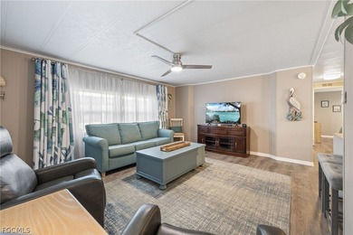 Welcome to your dream home in the prestigious Six Lakes Country on Six Lakes Country Club in Florida - for sale on GolfHomes.com, golf home, golf lot