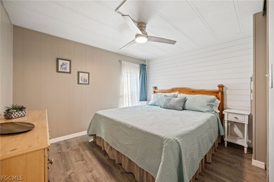 Welcome to your dream home in the prestigious Six Lakes Country on Six Lakes Country Club in Florida - for sale on GolfHomes.com, golf home, golf lot