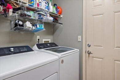 Come take a look at this beautifully appointed condo nestled in on Thousand Hills Golf Resort in Missouri - for sale on GolfHomes.com, golf home, golf lot