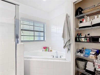 Beautifully updated 2 bedroom, 2 bath condo located in the on Polo Park East in Florida - for sale on GolfHomes.com, golf home, golf lot