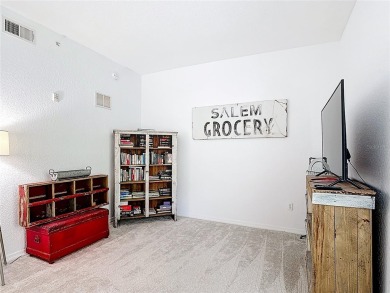 Beautifully updated 2 bedroom, 2 bath condo located in the on Polo Park East in Florida - for sale on GolfHomes.com, golf home, golf lot