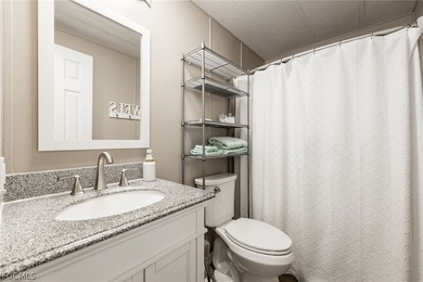 Welcome to your dream home in the prestigious Six Lakes Country on Six Lakes Country Club in Florida - for sale on GolfHomes.com, golf home, golf lot